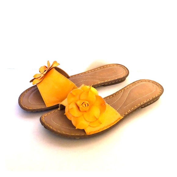 sonoma life style sandals